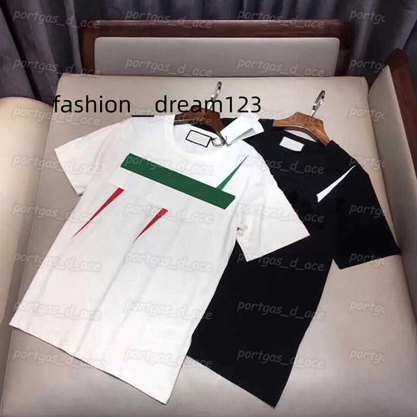women's plus size t-shirt lightning mens womens tees summer casual cottom t shirts red green alphabet print tee comfortable men women t, Black
women's plus size t-shirt lightning mens womens tees summer casual cottom t shirts red green alphabet print tee comfortable men women t, Black