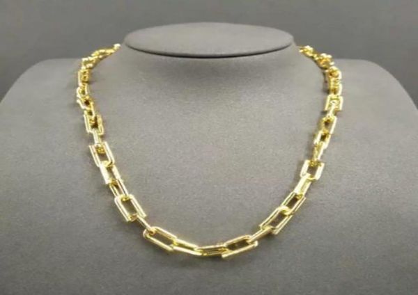 fashion silver gold chains necklace bracelets sets for mens and women party wedding lovers gift hip hop jewelry with box nrj5973868
fashion silver gold chains necklace bracelets sets for mens and women party wedding lovers gift hip hop jewelry with box nrj5973868