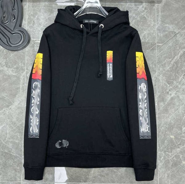 luxury classics men's sweatshirts jackets brandch hoodies zipper hooded men women designers sanskrit horseshoe cross pullover sweater h, Black;brown
luxury classics men's sweatshirts jackets brandch hoodies zipper hooded men women designers sanskrit horseshoe cross pullover sweater h, Black;brown