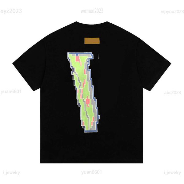 designer mens round neck t shirt fashion women t-shirt size xs- pixel large logo printing boy tees short sleeve july28, White;black
designer mens round neck t shirt fashion women t-shirt size xs- pixel large logo printing boy tees short sleeve july28, White;black