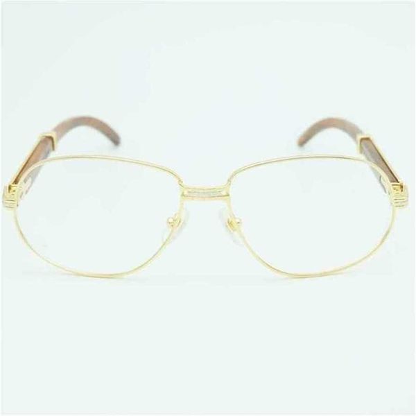 56% off sunglasses 2023 gold clear frames computer eye frame for men carter mens transparent glasses optical eyewear fraemskajia new, White;black
56% off sunglasses 2023 gold clear frames computer eye frame for men carter mens transparent glasses optical eyewear fraemskajia new, White;black