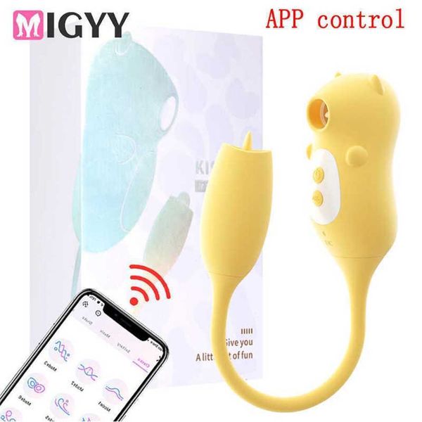 app remote control sucker vibrators for women powerful clitoris vacuum female love vibrating egg toy 60% off purses outlet
app remote control sucker vibrators for women powerful clitoris vacuum female love vibrating egg toy 60% off purses outlet