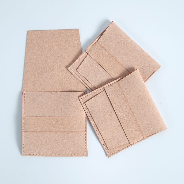 jewelry stand 20/50/100pcs microfiber jewelry gift bags for wedding party candy favor envelope pouch diy jewelry organizer earring bracelets, Black
jewelry stand 20/50/100pcs microfiber jewelry gift bags for wedding party candy favor envelope pouch diy jewelry organizer earring bracelets, Black