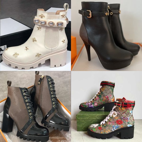 boots 2023 designer martin desert suede boot high heels ankle boots women leather boots vintage print jacquard textile classic platform flat, Black
boots 2023 designer martin desert suede boot high heels ankle boots women leather boots vintage print jacquard textile classic platform flat, Black