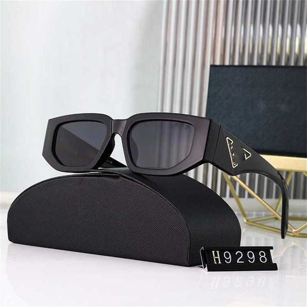 56% off wholesale of sunglasses new box versatile overseas glasses women's small frame sunglasses, White;black
56% off wholesale of sunglasses new box versatile overseas glasses women's small frame sunglasses, White;black