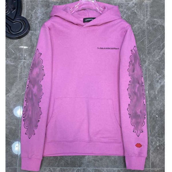 men's classics luxury jackets hoodies brand ch sweatshirts designers zipper hooded sweater men women casual pullover sanskrit horseshoe, Black;brown
men's classics luxury jackets hoodies brand ch sweatshirts designers zipper hooded sweater men women casual pullover sanskrit horseshoe, Black;brown