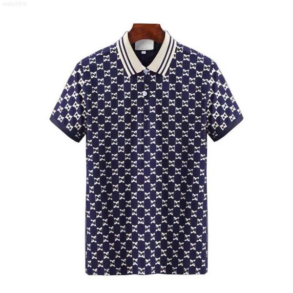 italy designer polo shirts men luxury polo casual t shirt snake bee print embroidery fashion high street mens medusa polos, White;black
italy designer polo shirts men luxury polo casual t shirt snake bee print embroidery fashion high street mens medusa polos, White;black