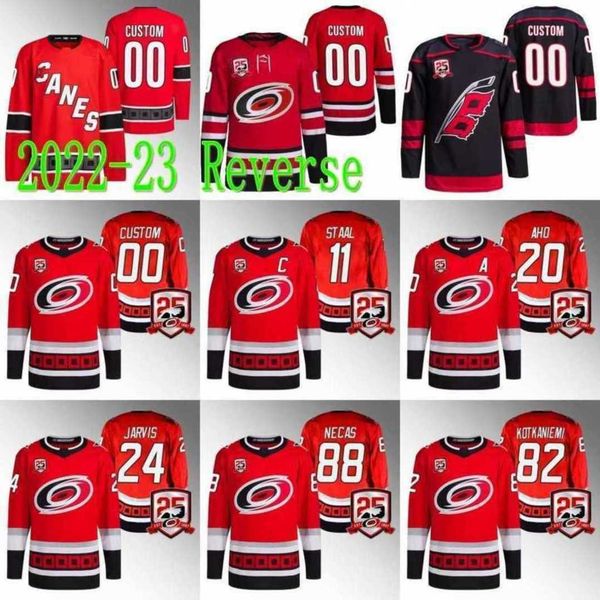 sebastian aho hurricane jersey 25th anniversary max pacioretty brent burns jesperi kotkaniemi martin necas teuvo teravainen andrei svechniko, Black;red
sebastian aho hurricane jersey 25th anniversary max pacioretty brent burns jesperi kotkaniemi martin necas teuvo teravainen andrei svechniko, Black;red