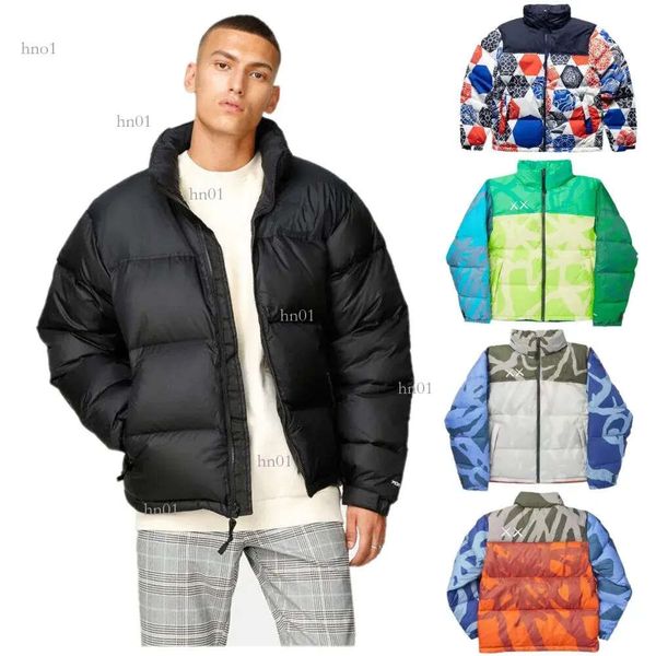 2022 winter down jacket men puffer jackets hooded thick coats mens women couples parka winters coat size m-xxl w, Black
2022 winter down jacket men puffer jackets hooded thick coats mens women couples parka winters coat size m-xxl w, Black