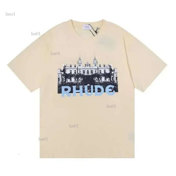 2023 rhude t-shirt designer t shirt mens womens t shirts spring autumn t-shirts letter print short sleeve us size m-xxl 08, White;black
2023 rhude t-shirt designer t shirt mens womens t shirts spring autumn t-shirts letter print short sleeve us size m-xxl 08, White;black