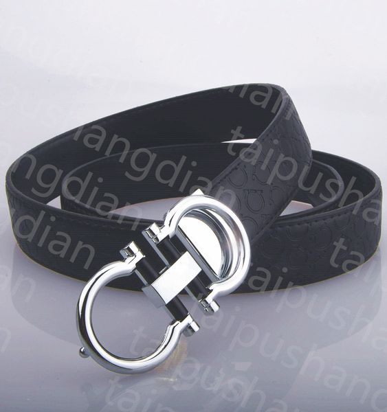 designer belt men belt designer belts for women 3.5cm width belt good brand belt luxury man woman belt sport casual belts fashion business w, Black;brown
designer belt men belt designer belts for women 3.5cm width belt good brand belt luxury man woman belt sport casual belts fashion business w, Black;brown