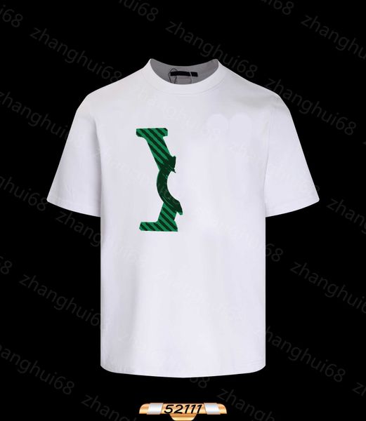 23ss summer men clothes casual tshirt designer t shirt round neck pure cotton round checkerboard letter logo printing short-sleeved t-shirt, White;black
23ss summer men clothes casual tshirt designer t shirt round neck pure cotton round checkerboard letter logo printing short-sleeved t-shirt, White;black