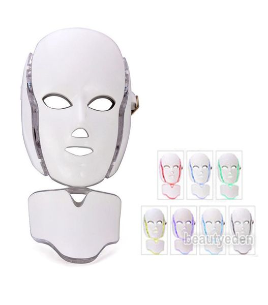 korean led podynamic facial mask pdt led face and neck mask with microcurrent skin rejuvenation led podynamic masks 7 colors4420531
korean led podynamic facial mask pdt led face and neck mask with microcurrent skin rejuvenation led podynamic masks 7 colors4420531