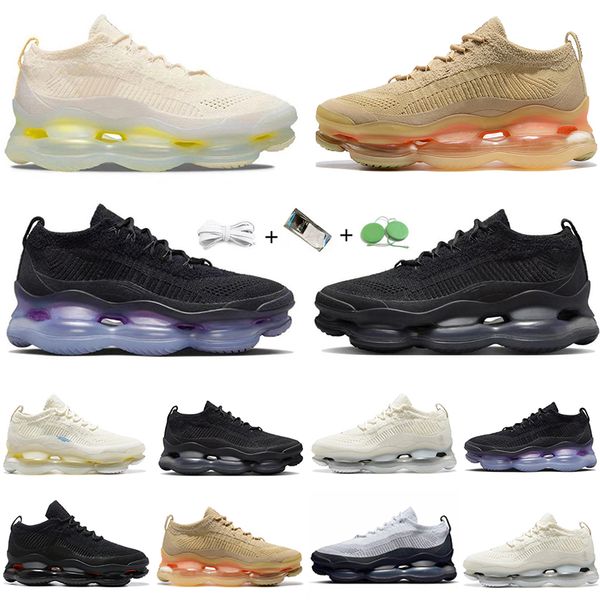 2023 scorpion mens womens running shoes new design triple black white gold wolf grey wheat cream lemon fashion fly mesh knit trainers sports
2023 scorpion mens womens running shoes new design triple black white gold wolf grey wheat cream lemon fashion fly mesh knit trainers sports