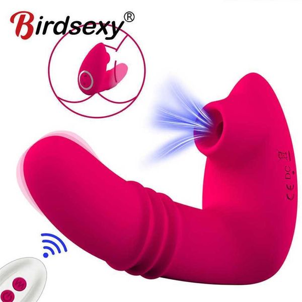 clintoris women clent remote control's clinical vibrant toy female master's degree 60% off purses outlet
clintoris women clent remote control's clinical vibrant toy female master's degree 60% off purses outlet