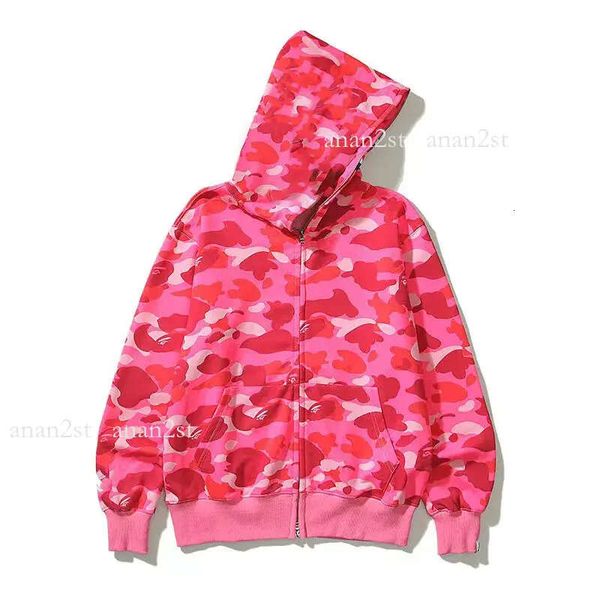 2023 mens women designer camouflage hoodies fashion pa printing ape wgm hoodie paris cardigan classic winter plush coat sweater 001uu, Black
2023 mens women designer camouflage hoodies fashion pa printing ape wgm hoodie paris cardigan classic winter plush coat sweater 001uu, Black