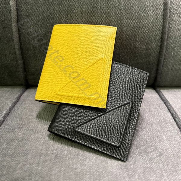 luxury coin purses saffiano fashion designers purses clutch wallets cash wallets business women purse case genuine leather coin wallet with, Red;black
luxury coin purses saffiano fashion designers purses clutch wallets cash wallets business women purse case genuine leather coin wallet with, Red;black