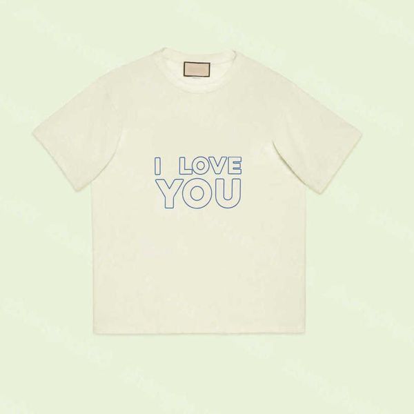 23ss summer men clothes casual tshirt designer t shirt round neck pure cotton logo printing short-sleeved t-shirt for men and women mens clo, White;black
23ss summer men clothes casual tshirt designer t shirt round neck pure cotton logo printing short-sleeved t-shirt for men and women mens clo, White;black