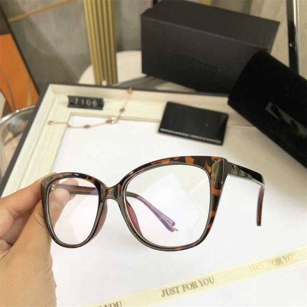 52% off wholesale of sunglasses cat eye myopia new fashion for men and women trendy face slim black frame glasses straight, White;black
52% off wholesale of sunglasses cat eye myopia new fashion for men and women trendy face slim black frame glasses straight, White;black