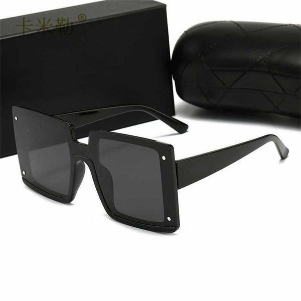 56% off wholesale of new women's polarized fashion oval face sunglasses driving holiday sunglasses 543, White;black
56% off wholesale of new women's polarized fashion oval face sunglasses driving holiday sunglasses 543, White;black