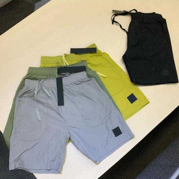 beach 2023 summer shorts mens short pants fashion running loose quick dry washing process of pure fabric trendy casual hip-hop ins stones ad, White;black
beach 2023 summer shorts mens short pants fashion running loose quick dry washing process of pure fabric trendy casual hip-hop ins stones ad, White;black