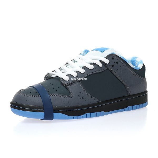 concepts low premium blue lobster sports shoe for men's sneakers mens skates shoes womens sneaker women's skate man sport 313170-3
concepts low premium blue lobster sports shoe for men's sneakers mens skates shoes womens sneaker women's skate man sport 313170-3
