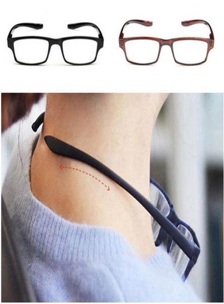 comfy ultralight halter reading glasses hanging stretch womenmen antifatigue hd presbyopia 101520253035409016988
comfy ultralight halter reading glasses hanging stretch womenmen antifatigue hd presbyopia 101520253035409016988