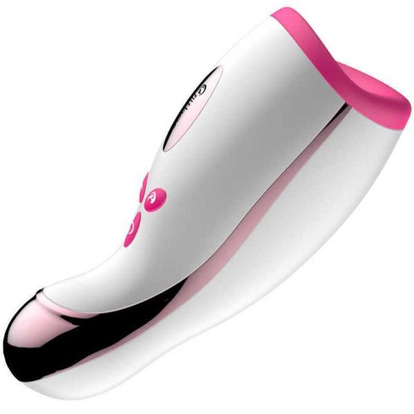 toys pulse heating men's vibrating oral fully automatic retractable cup equipment egg 60% off purses outlet
toys pulse heating men's vibrating oral fully automatic retractable cup equipment egg 60% off purses outlet