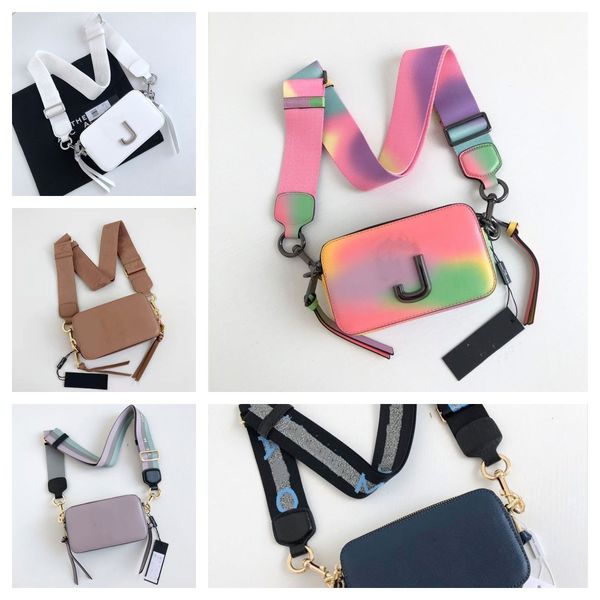 designer bag retro bag, bag, charming fashion, marc famous camera small crossbody purse mini jacobs women shoulder metal buckle perfect rest
designer bag retro bag, bag, charming fashion, marc famous camera small crossbody purse mini jacobs women shoulder metal buckle perfect rest