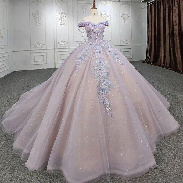 luxury off the shoulder quinceanera dresses beaded appliques ball gown princess sweet 16 15 year girl vestidos de 15 anos xv, Blue;red
luxury off the shoulder quinceanera dresses beaded appliques ball gown princess sweet 16 15 year girl vestidos de 15 anos xv, Blue;red