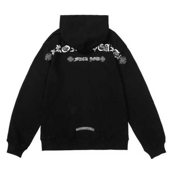 jackets luxury men's classics hoodies brand ch sweatshirts designers zipper hooded sweater men women casual pullover sanskrit horseshoe, Black;brown
jackets luxury men's classics hoodies brand ch sweatshirts designers zipper hooded sweater men women casual pullover sanskrit horseshoe, Black;brown