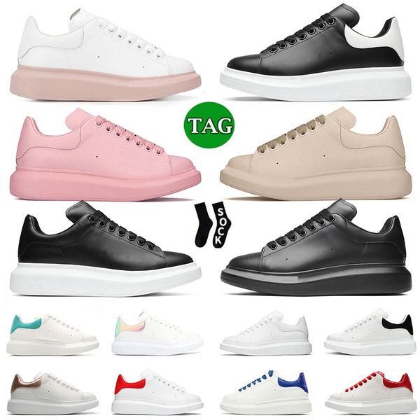 designer woman shoe leather lace up men fashion platform oversized sneakers white black mens womens luxury velvet suede espadrilles casual s
designer woman shoe leather lace up men fashion platform oversized sneakers white black mens womens luxury velvet suede espadrilles casual s