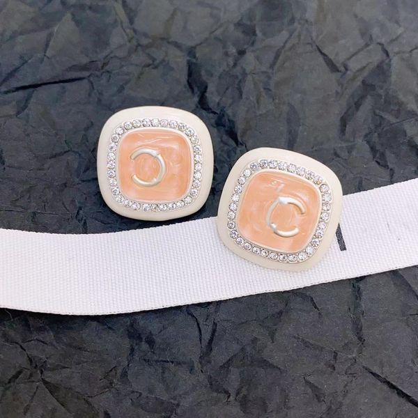 fashion stud earrings woman luxury designer ccity earring multi colors c letter jewelry women ccity diamond wedding gifts 543443, Golden;silver
fashion stud earrings woman luxury designer ccity earring multi colors c letter jewelry women ccity diamond wedding gifts 543443, Golden;silver