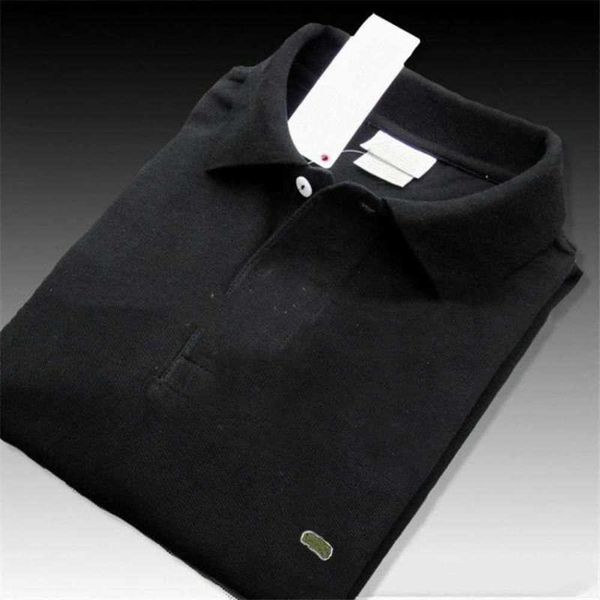 designer mens polo shirts summer polos embroidery men t shirts fashion shirt high street casual tees size s-4xl, White;black
designer mens polo shirts summer polos embroidery men t shirts fashion shirt high street casual tees size s-4xl, White;black