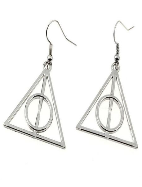 ancient silver deathly hallows charm pendants drape earrings fashion women jewelry designer earrings accessories friend gift283u3151524
ancient silver deathly hallows charm pendants drape earrings fashion women jewelry designer earrings accessories friend gift283u3151524
