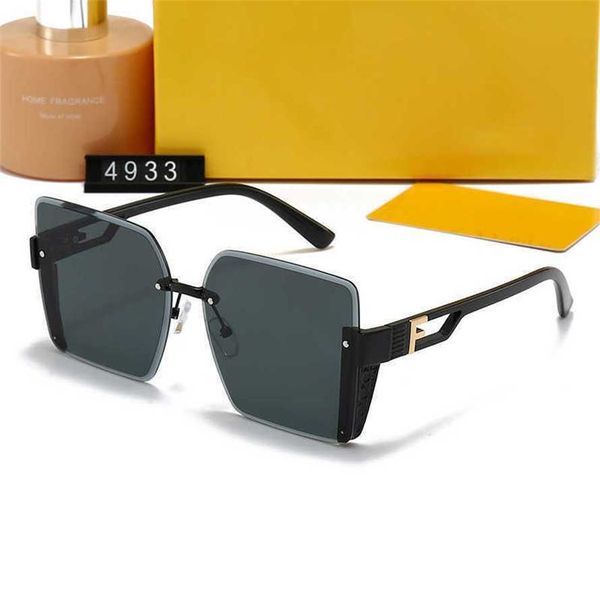 56% off wholesale of new women's polarized fashion trend leisure sunglasses travel driving sunglasses 4933, White;black
56% off wholesale of new women's polarized fashion trend leisure sunglasses travel driving sunglasses 4933, White;black