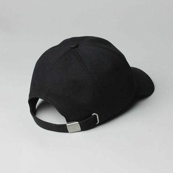 2023 mens canvas baseball caps designer hats hats womens fitted caps fashion fedora letters stripes mens beanie hats lll svzd, Blue;gray
2023 mens canvas baseball caps designer hats hats womens fitted caps fashion fedora letters stripes mens beanie hats lll svzd, Blue;gray