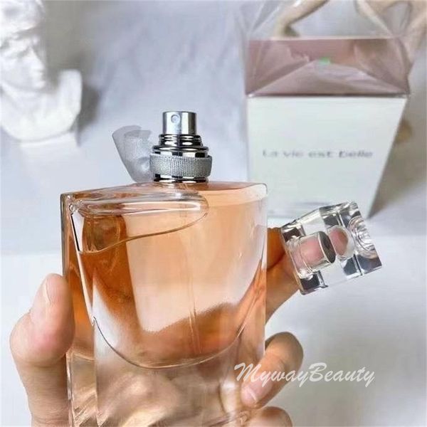 la vie est belle perfume l'eau de parfum fragrance for women lady gial 75ml with good smell long lasting spray
la vie est belle perfume l'eau de parfum fragrance for women lady gial 75ml with good smell long lasting spray