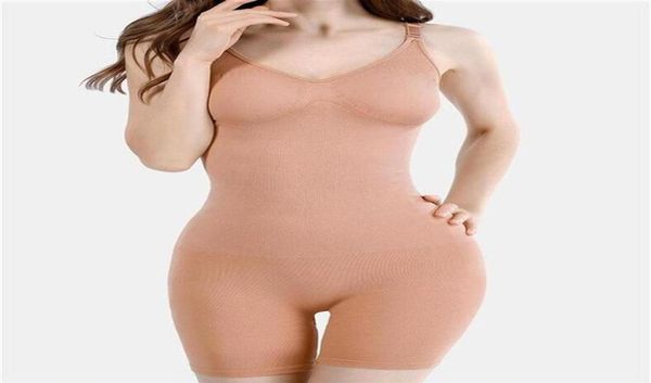 corset women seamless full body tummy shaper control bodysuit backless slimming shapewear 072001236d249v9353583
corset women seamless full body tummy shaper control bodysuit backless slimming shapewear 072001236d249v9353583