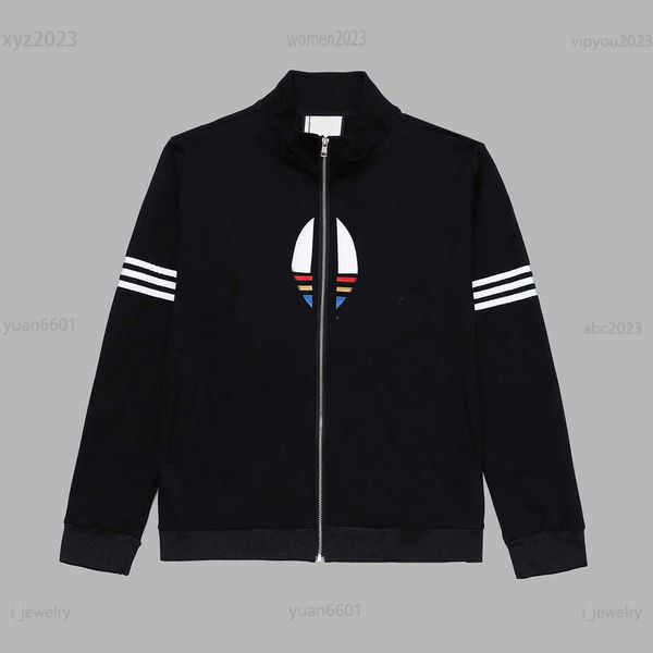 man tracksuits designer sports sets size -3xl 2pcs long sleeved jacket and sports pants with white stripe stitching design july28, Gray
man tracksuits designer sports sets size -3xl 2pcs long sleeved jacket and sports pants with white stripe stitching design july28, Gray