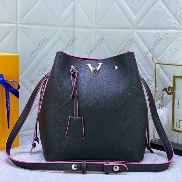 10a designer bag women genuine leather neonoe mm bucket bag shoulder bags totes crossbody bag handbags tote bag wallets backpack with origin
10a designer bag women genuine leather neonoe mm bucket bag shoulder bags totes crossbody bag handbags tote bag wallets backpack with origin