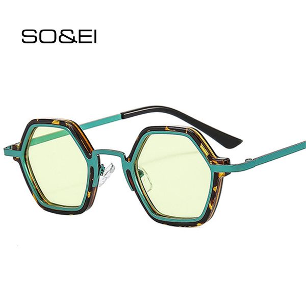 sunglasses so ei retro polygon square women fashion clear ocean gradient lens eyewear men trending punk sun glasses shades uv400 230729, White;black
sunglasses so ei retro polygon square women fashion clear ocean gradient lens eyewear men trending punk sun glasses shades uv400 230729, White;black