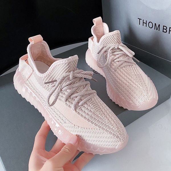 flying woven men and women shoes hiking shoes designer man shoe spring autumn black casuall sports sneakers sports single old beijing cloth
flying woven men and women shoes hiking shoes designer man shoe spring autumn black casuall sports sneakers sports single old beijing cloth