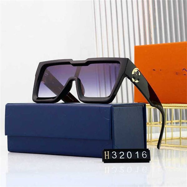 50% off wholesale of new big face square sunglasses female four-leaf clover printing anti ultraviolet fashionable glasses male{category}, White;black
50% off wholesale of new big face square sunglasses female four-leaf clover printing anti ultraviolet fashionable glasses male{category}, White;black