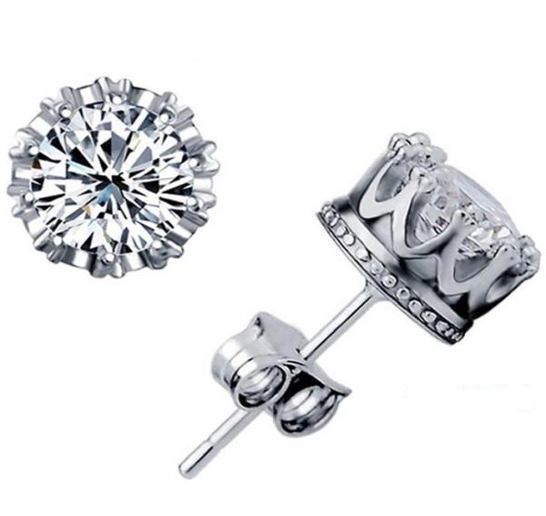 925 silver earrings natural crystal whole fashion small sterling silver jewelry for women stud men or women earings259t5592710, Golden;silver
925 silver earrings natural crystal whole fashion small sterling silver jewelry for women stud men or women earings259t5592710, Golden;silver