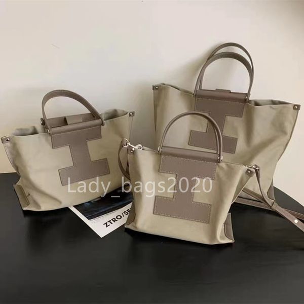 iacucci bag canvas large capacity bags cosmetic designer printed storage small purses tote shoulder shopping bag cotton outdoor zipper handb
iacucci bag canvas large capacity bags cosmetic designer printed storage small purses tote shoulder shopping bag cotton outdoor zipper handb