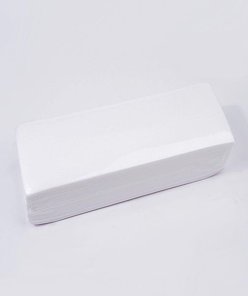 100pcs removal nonwoven body cloth hair remove wax paper rolls hair removal epilator wax strip paper5830242
100pcs removal nonwoven body cloth hair remove wax paper rolls hair removal epilator wax strip paper5830242
