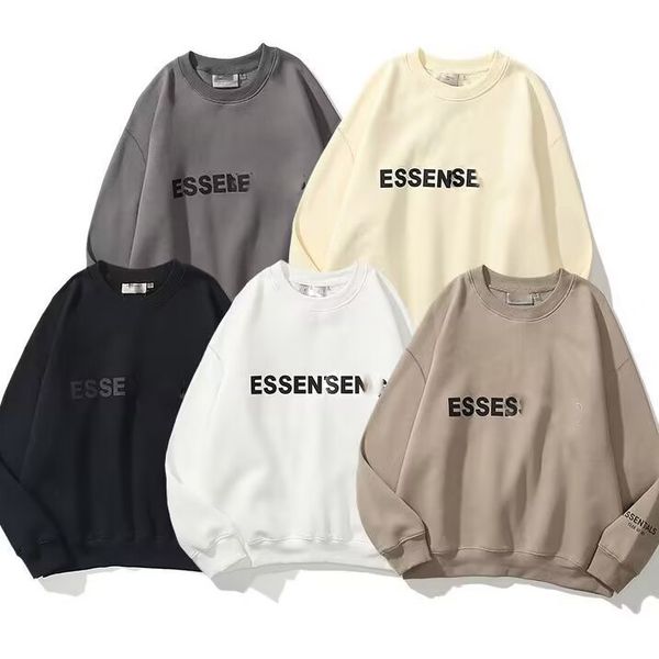 fashion men women 3d silicon hoodies skateboard hip hop autumn winter oversize high street streetwear hooded sweatshirt couples clothing 001, Black
fashion men women 3d silicon hoodies skateboard hip hop autumn winter oversize high street streetwear hooded sweatshirt couples clothing 001, Black