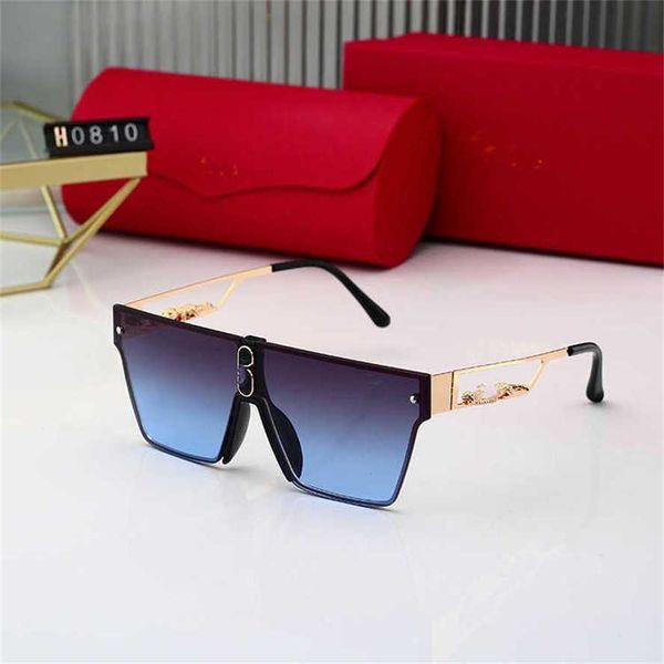 50% off wholesale live broadcast of new metal sunglasses luxury fashion and women's sunglasses, White;black
50% off wholesale live broadcast of new metal sunglasses luxury fashion and women's sunglasses, White;black