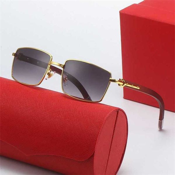 50% off wholesale of new men's european and american business gentlemen's sunglasses square optical glasses with myopia 99835, White;black
50% off wholesale of new men's european and american business gentlemen's sunglasses square optical glasses with myopia 99835, White;black